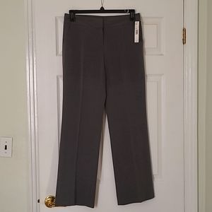 NWT Alex Marie Ladie's Pants ❤️